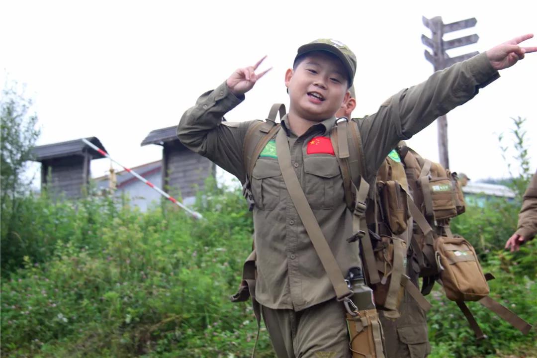 爱的本质是自由原唱,爱的本质是自由是勇敢