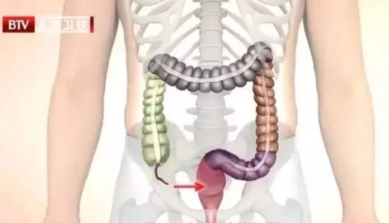 乳腺淋巴排毒按摩靠谱吗,淋巴排毒和乳腺疏通真的有用吗