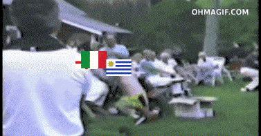 世界杯搞笑瞬间集锦抖音,世界杯搞笑瞬间集锦2022解说