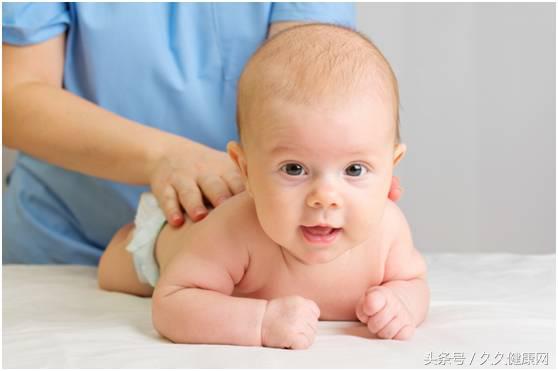 一般多少周胎头朝下,胎头朝下如何预防胎头朝上