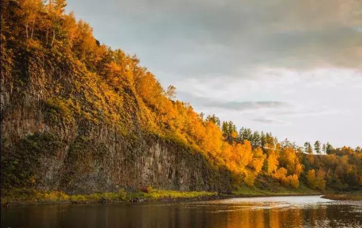 天津出发两小时能到达的地方,天津出发一日游坐火车