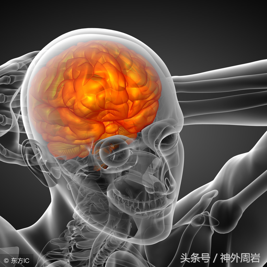 外伤伤口愈合后没知觉,外伤后一直淤血不消怎么办