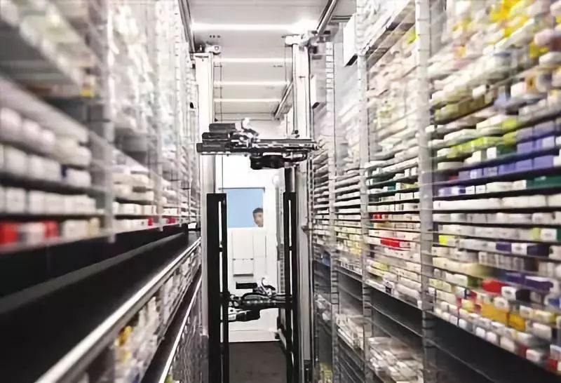 抗癌药物降价公示,抗癌药将降价最新消息