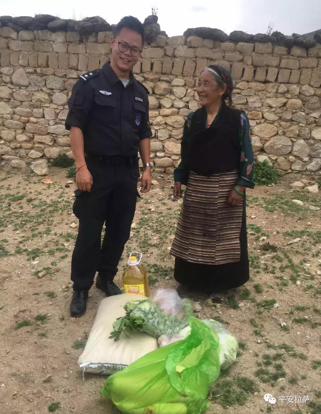 一名警嫂的心声文案,警嫂的心声是什么意思