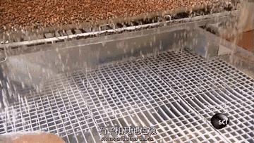 巧克力制作过程方法,巧克力制作方法全过程