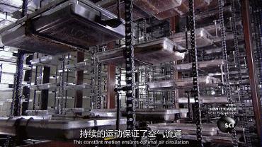 巧克力制作过程方法,巧克力制作方法全过程