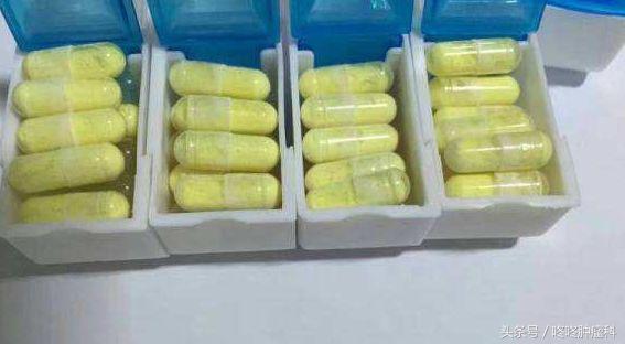 我不是药神对癌症的评价,我不是药神现实版案例