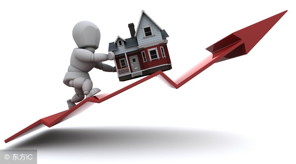 房子要升值多少卖掉才不亏,卖房涨多少才不会亏本