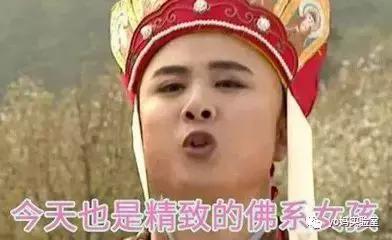 宝宝被蚊子叮了怎么止痒消肿？测评后我发现网红产品竟然最有用！