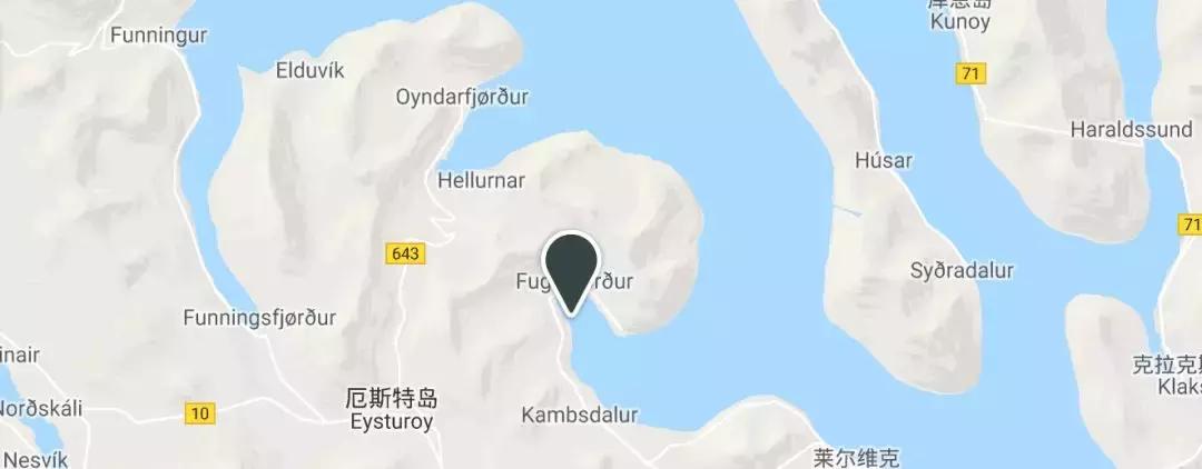 世界上目前最好的足球场,目前全世界最好的足球场