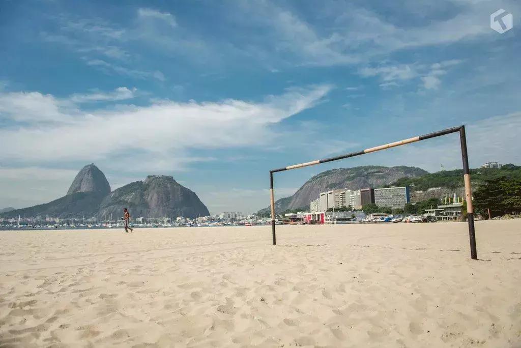 目前世界上最好的足球场,国内有没有像欧洲一样的足球场