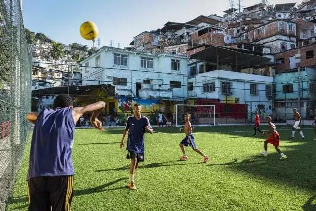 最好的世界杯足球场,国内有没有像欧洲一样的足球场