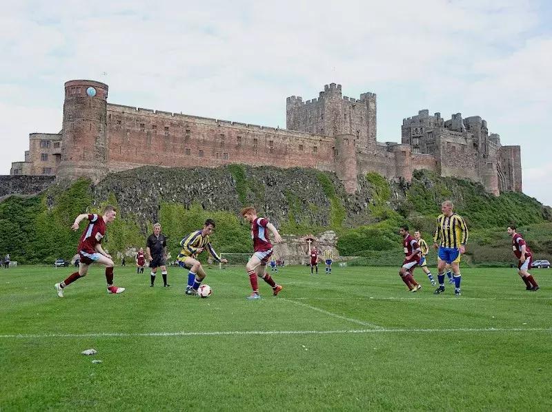 目前世界上最好的足球场,国内有没有像欧洲一样的足球场