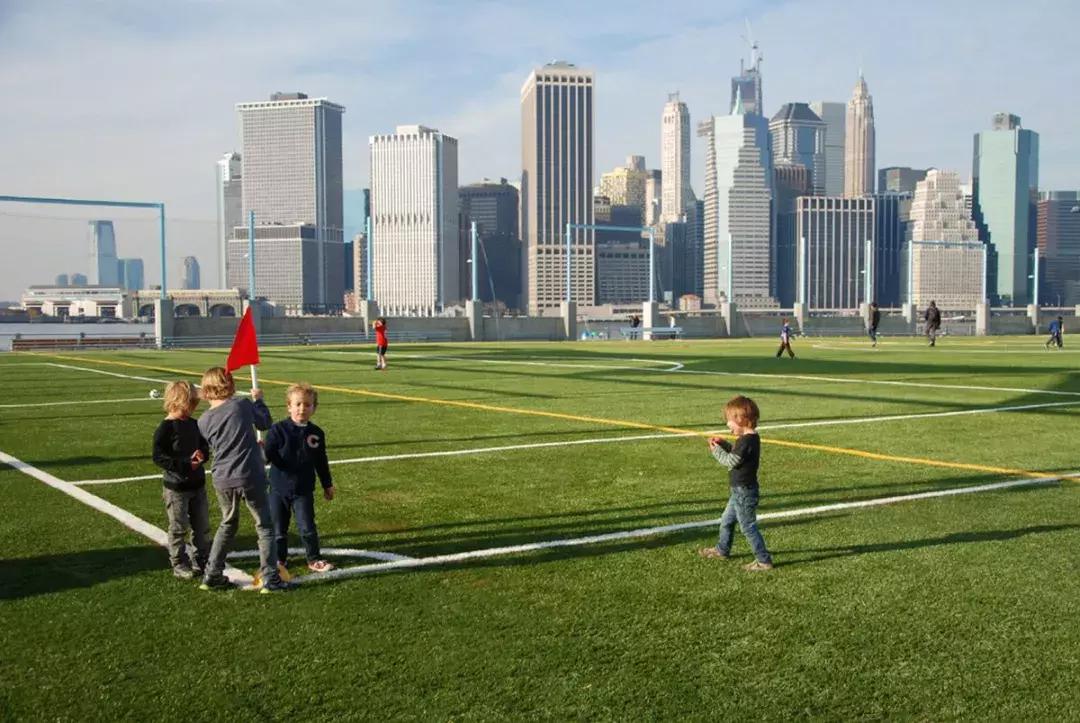 世界上目前最好的足球场,目前全世界最好的足球场