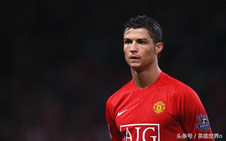 梅西和c罗身高,梅西身高和c罗身高