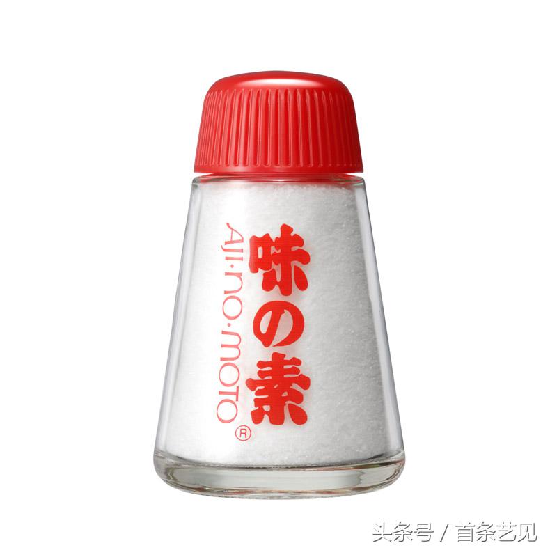 从容器看包装发展——玖点广告