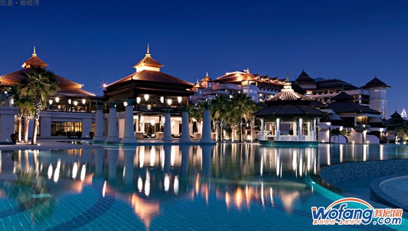 西双版纳曼莲公寓loft楼盘,西双版纳双子楼房价