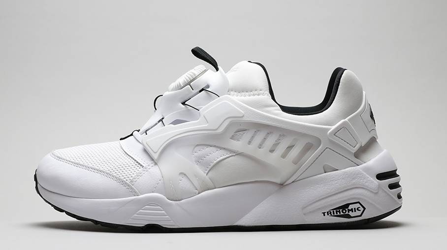 快传拆解阿迪达斯,快传拆解diamond