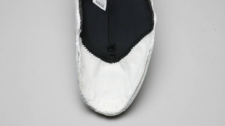 pumaallpro蹇紶鎷嗚В,蹇紶鎷嗚В鍖″▉