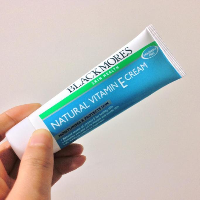 评价好用的护肤品,推荐几款真正好用的护肤品