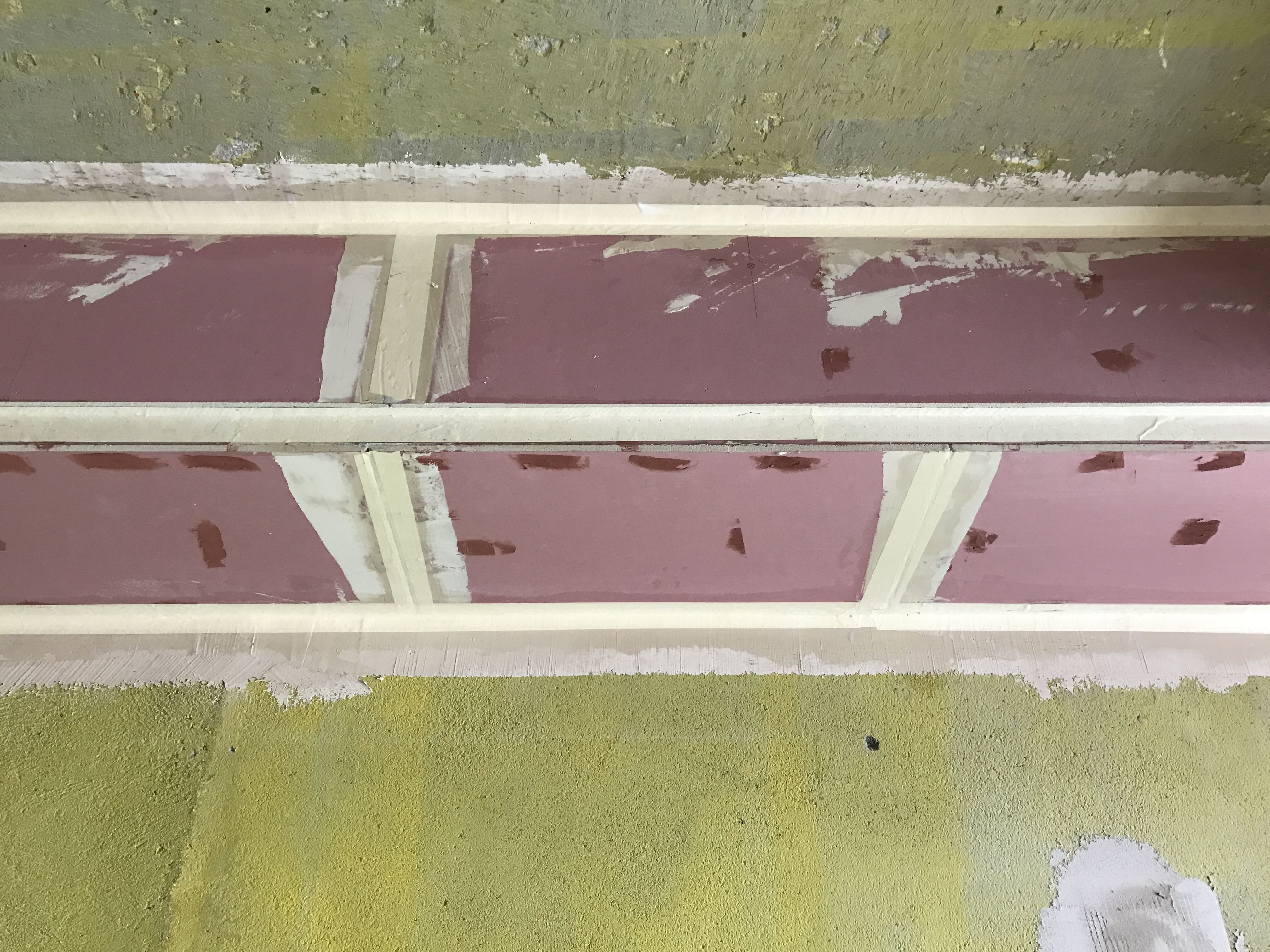 这样考察装修公司,让陷阱无处可藏!