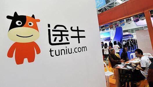 降薪裁员收入断崖式下跌,降薪裁员和被裁员