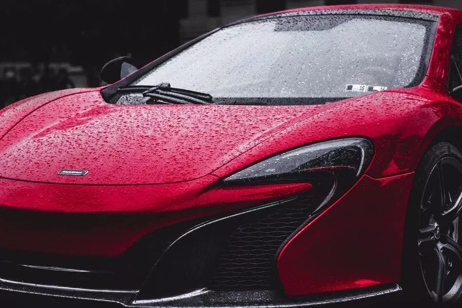 汽车喷漆问题30个为什么值得分享,汽车喷漆遇到的问题大全照片