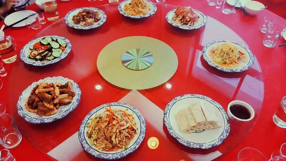 栾川美食的各种菜系第一名,栾川特色美食排行榜