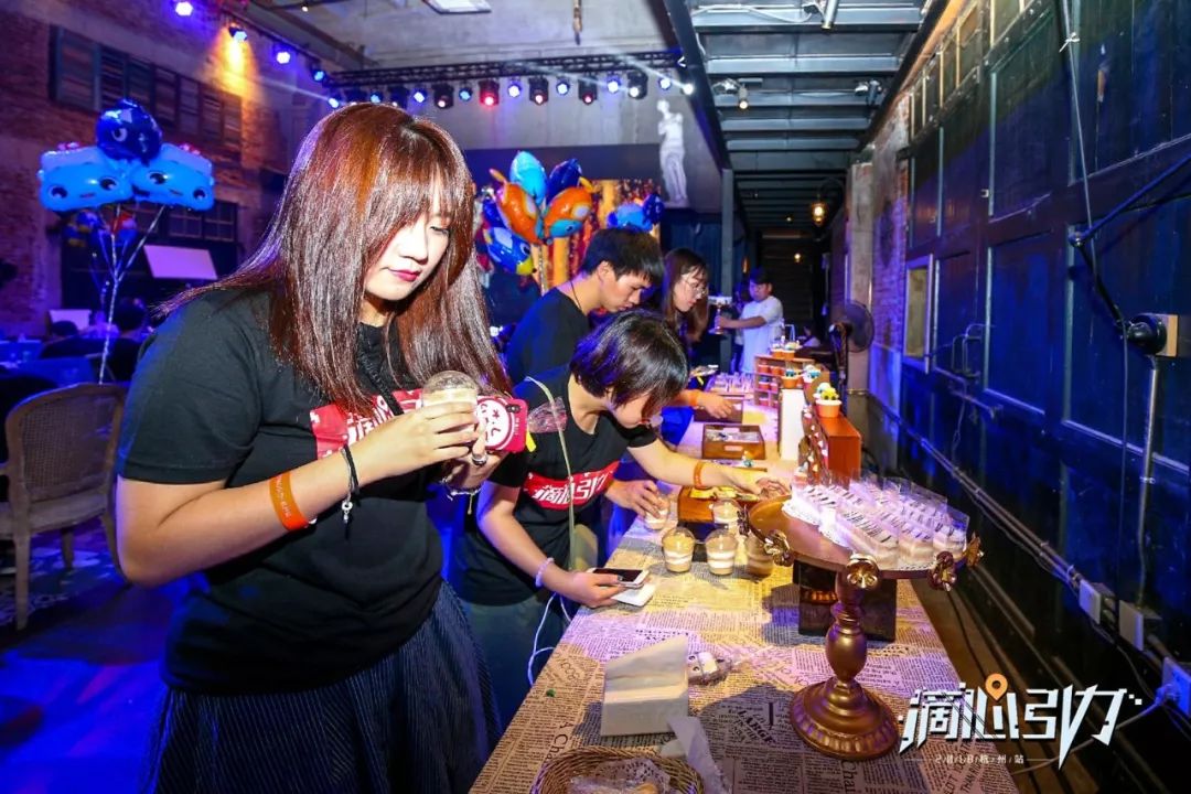 每天都要滴滴怎么划算,每天都要滴滴打车上班