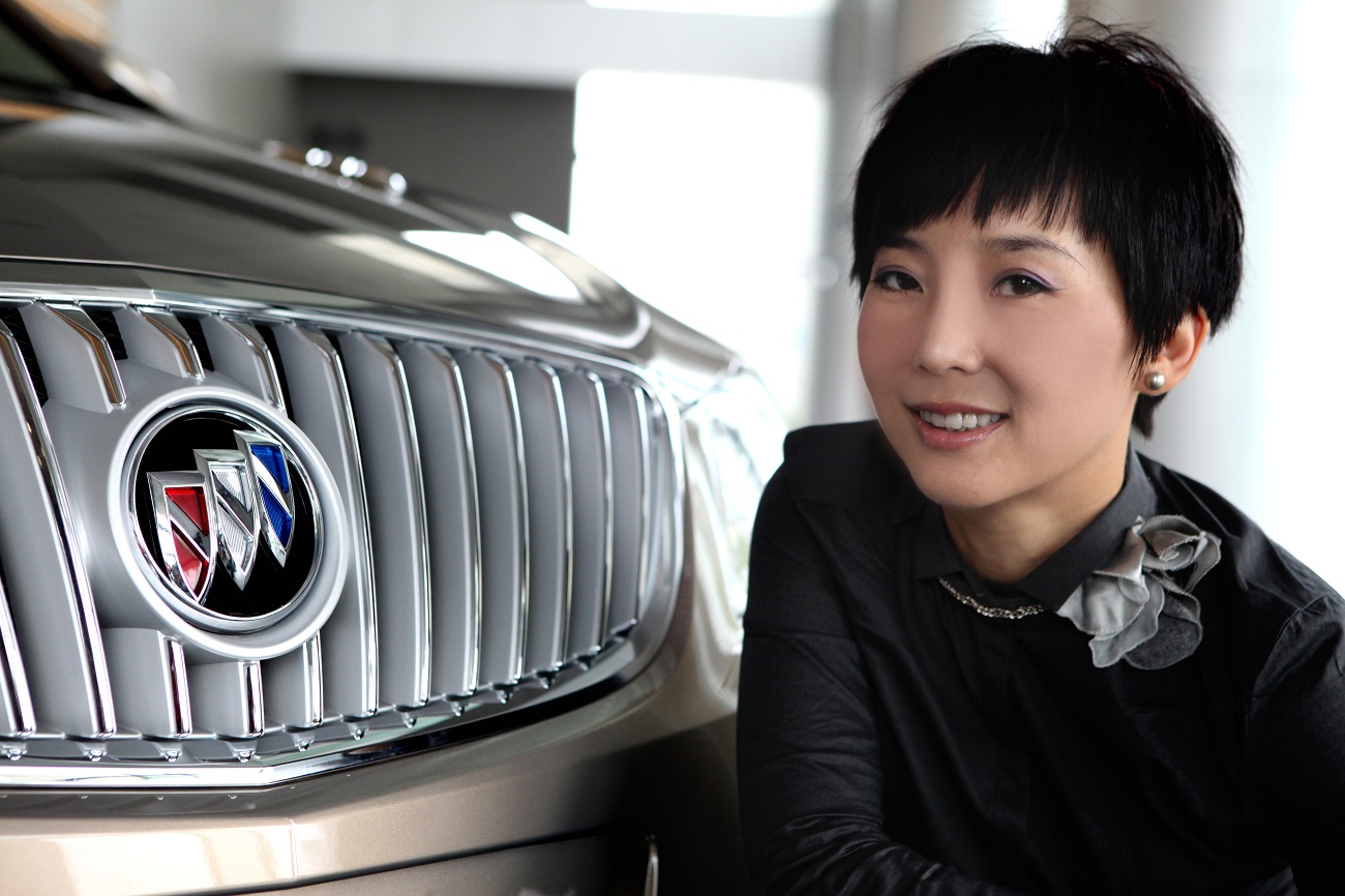 bba汽车设计师,bba创意总监离职