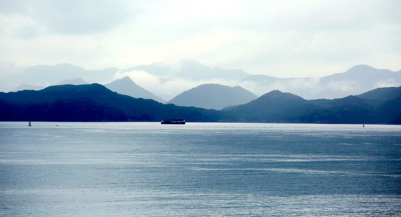 “全局化”服务理念铸就富强鑫企业梦想，用户习惯制约智能化发展