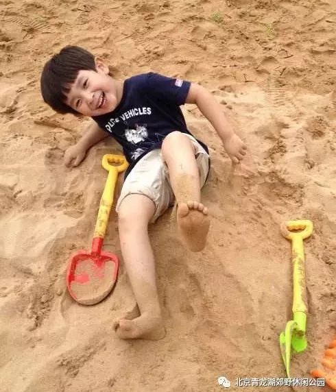 <html>
<head><title>502BadGateway</title></head>
<body>
<center><h1>502BadGateway</h1></center>
<hr><center>nginx</center>
</body>
</html>
<!--apaddingtodisableMSIEandChromefriendlyerrorpage-->
<!--apaddingtodisableMSIEandChromefriendlyerrorpage-->
<!--apaddingtodisableMSIEandChromefriendlyerrorpage-->
<!--apaddingtodisableMSIEandChromefriendlyerrorpage-->
<!--apaddingtodisableMSIEandChromefriendlyerrorpage-->
<!--apaddingtodisableMSIEandChromefriendlyerrorpage-->
