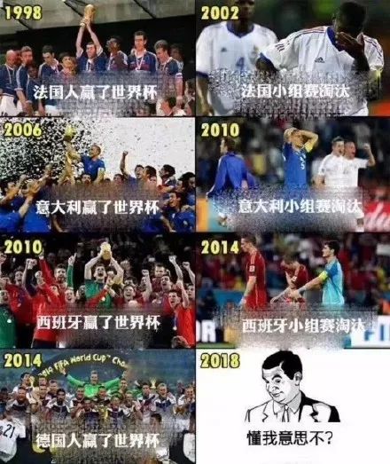 房子采光差补救方法,采光不好的房子怎么拯救