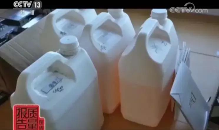 代购的100多的迪奥香水是正品吗,代购迪奥香水价格