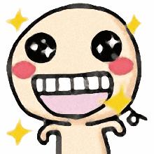 体育解说员刘星宇简介,体育解说员刘星宇啥嗓音