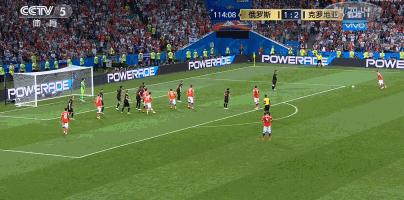 “华鹤杯”周易竞猜第21轮结果：英格兰强势晋级，18选手争胜四强