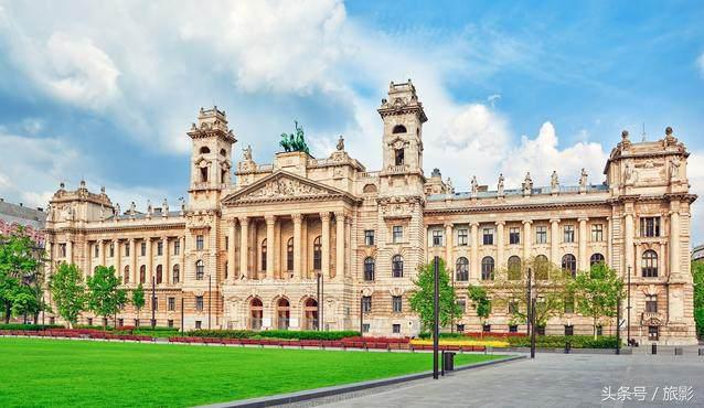 东欧五国游最佳旅游时间,东欧旅游攻略