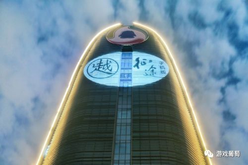 在线人数最多的端游传奇,端游在线全国人数排行榜