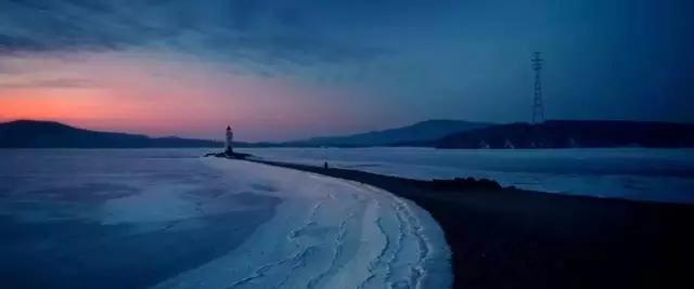 海参崴旅游必去十大景点,哈尔滨海参崴旅游攻略