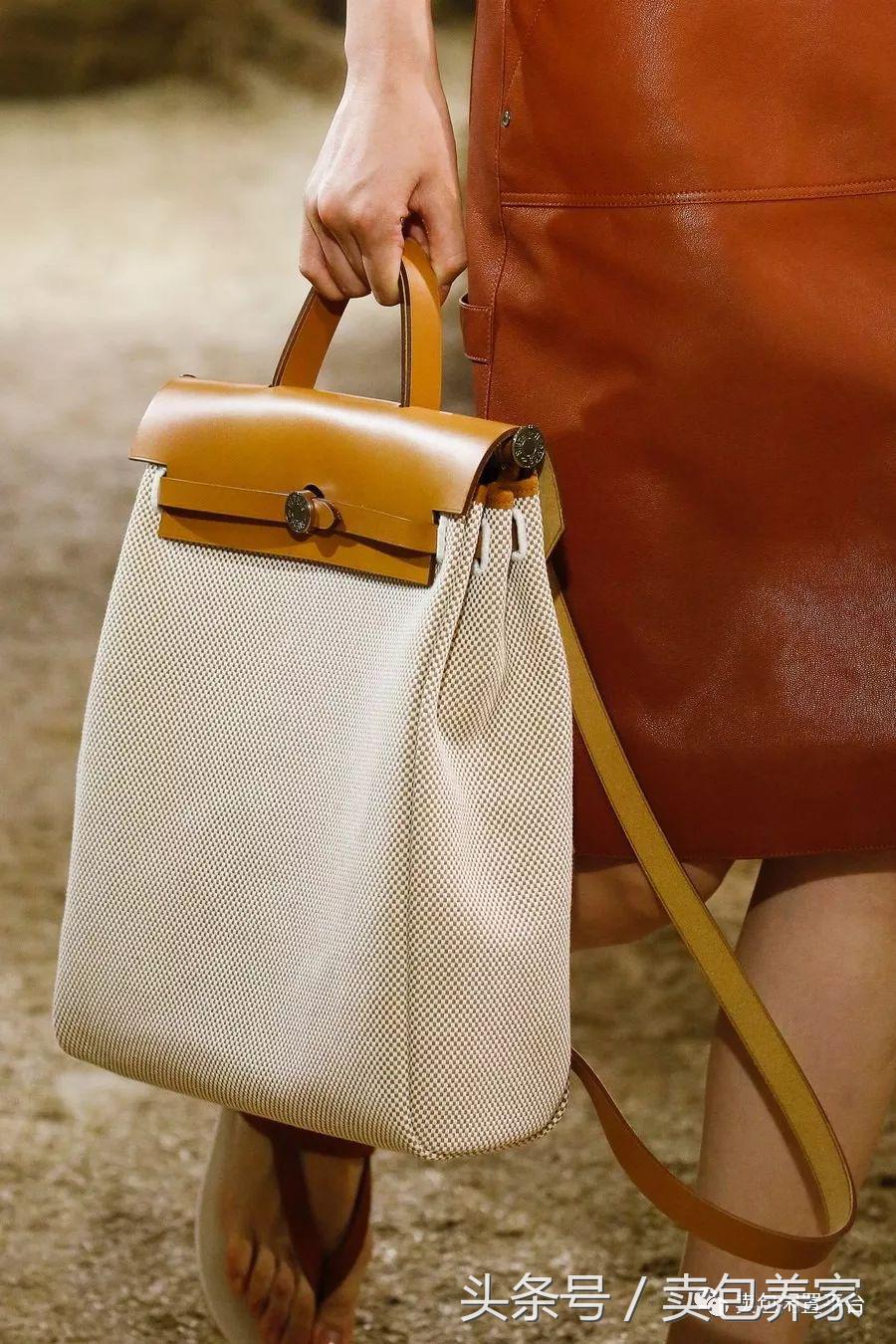 lv价格低的单品,lv价格离谱