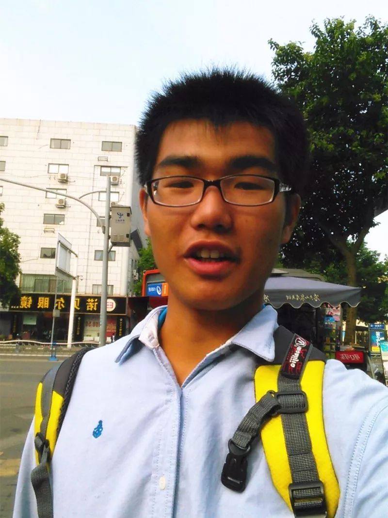 学霸奖学金400多万,学霸球员足球