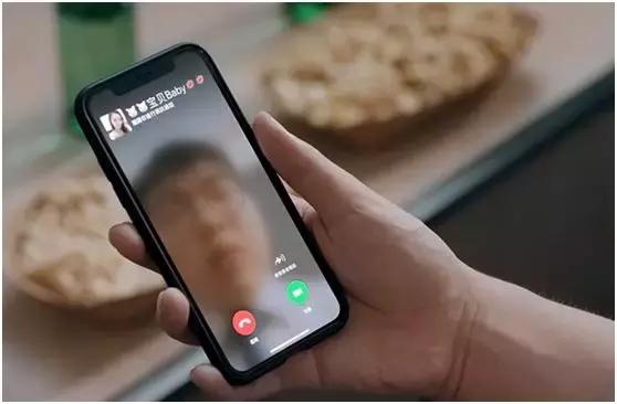没有点防备突然被绿了,没有一点防备就被ko