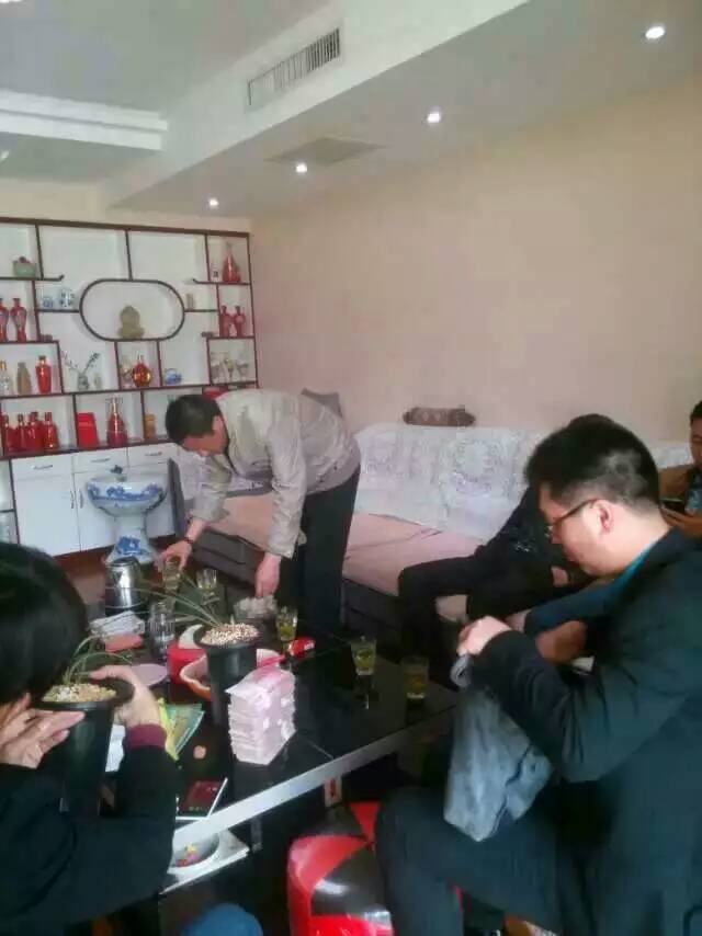 那些年兰花为什么价格会持续走高,为什么同一品种的兰花价格不一样