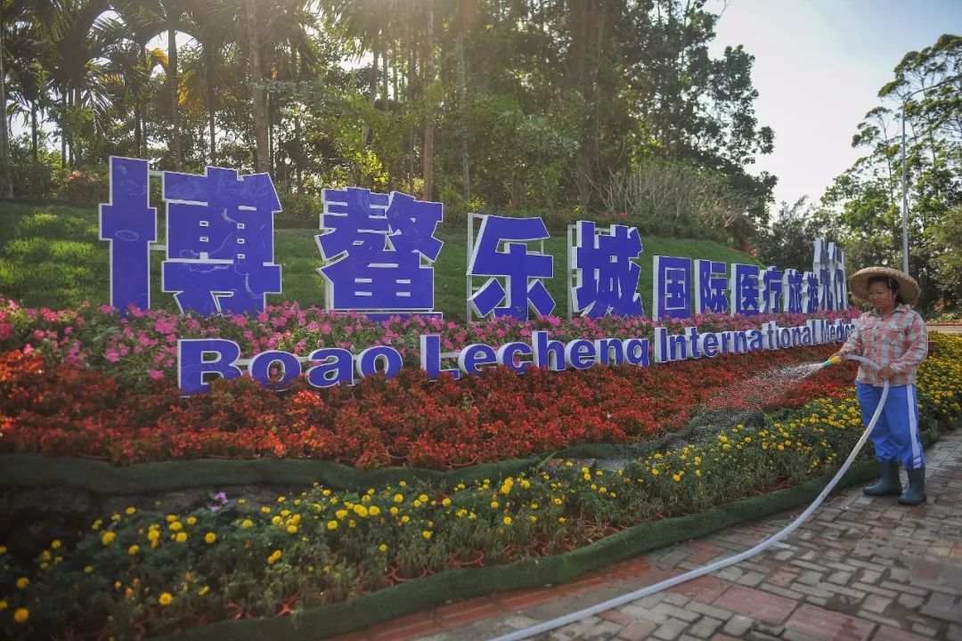 国外处方药代购,境外药代购