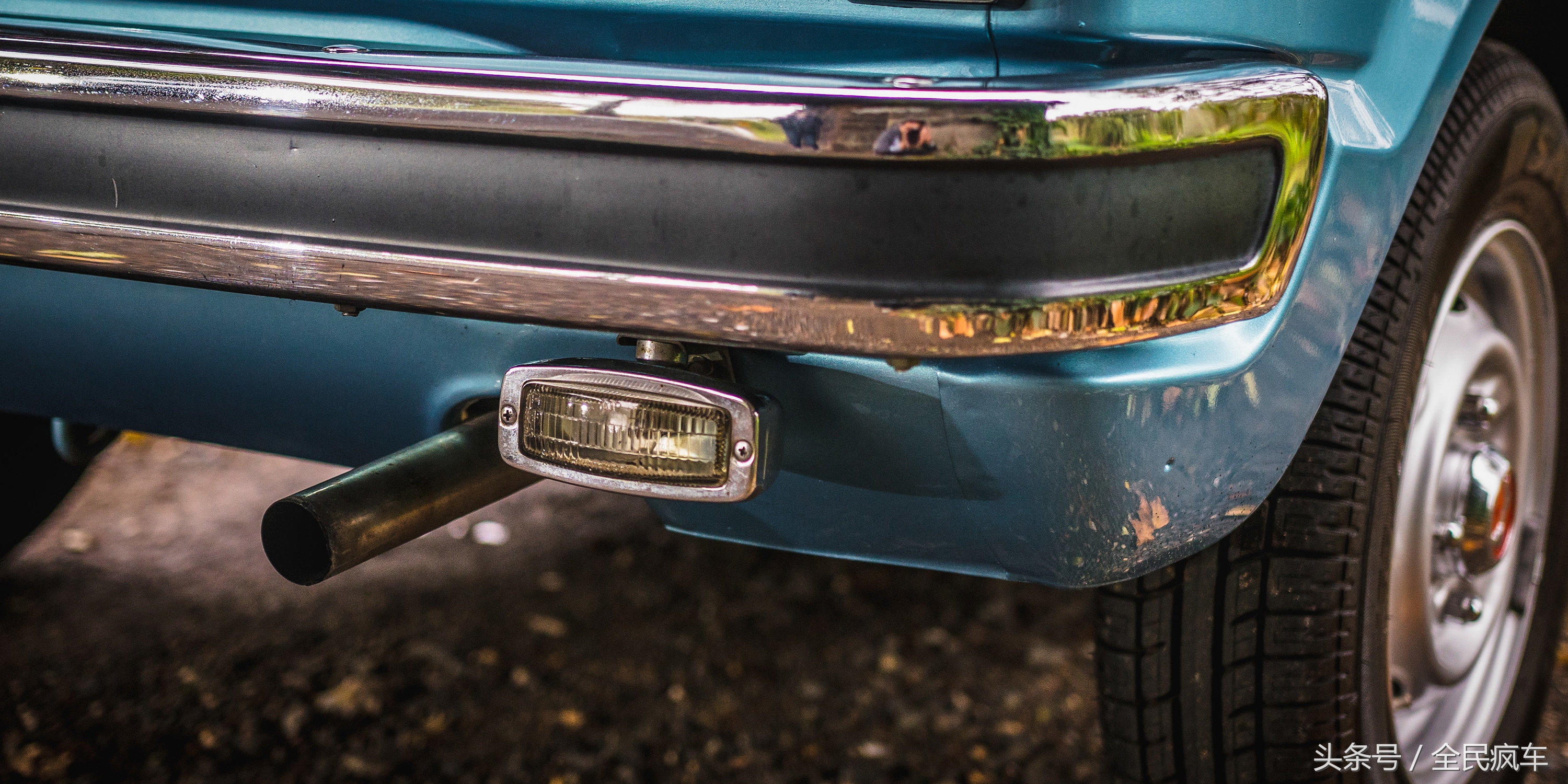 本田思域hondacivictyper,第十代本田思域civic