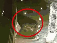 2秒毙命，夏天的“隐形杀手”就在身边，你还在让孩子玩这个吗？