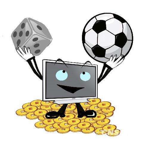 馅饼陷阱带您认清非法彩票真面目,网上非法赌球的后果