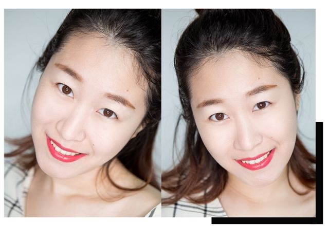 眉来运转图,眉来运转啥意思