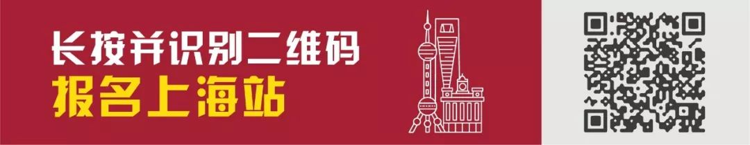 当克罗地亚进球全场欢呼,克罗地亚的门将到底有多厉害