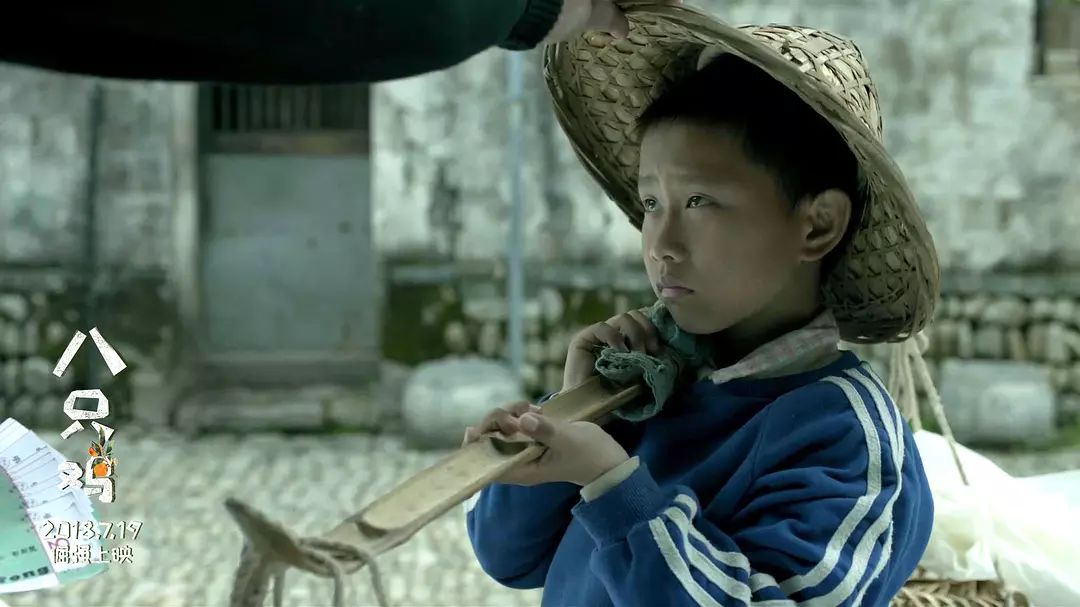 药神那段话,药神推荐台词